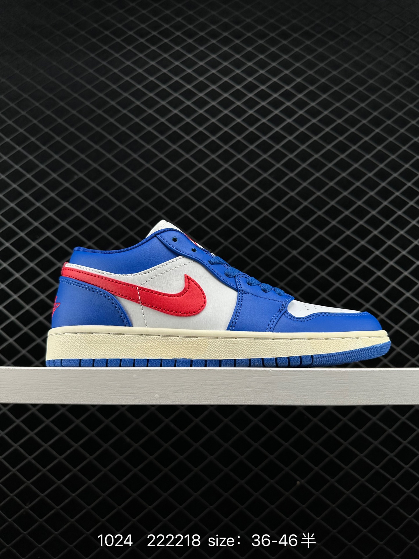 Nike Air Jordan 1 Mid”Green Yellow“ Nike Air Jordan 1 Mid”Green Yellow“